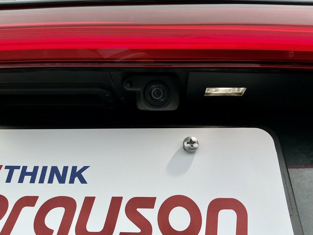 Used 2025 Audi A7 Prestige image 15