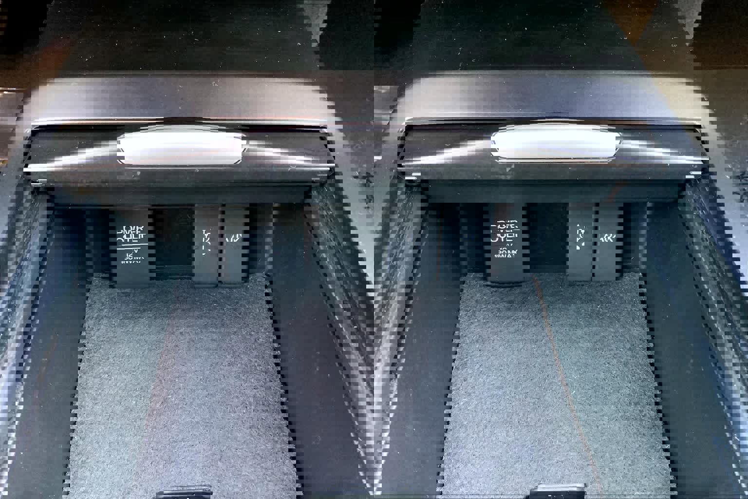 Used 2016 Acura RDX AWD w/ Advance Package image 34