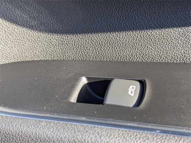 New 2026 Chevrolet Silverado 3500 High Country w/ High Country Premium Package image 40