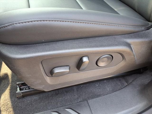 New 2026 Chevrolet Colorado Trail Boss image 18