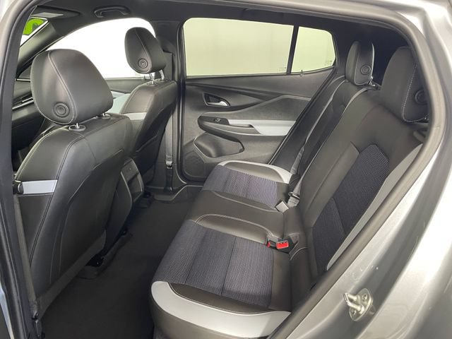 Used 2024 Buick Envista Preferred w/ Convenience I Package FWD image 17