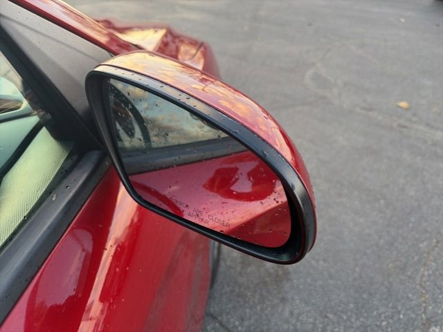 Used 2021 Hyundai Kona SE image 7