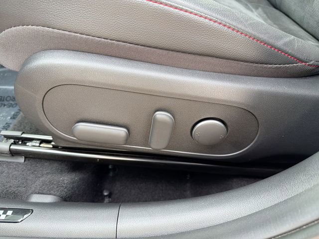 Used 2024 Hyundai Kona N Line image 15