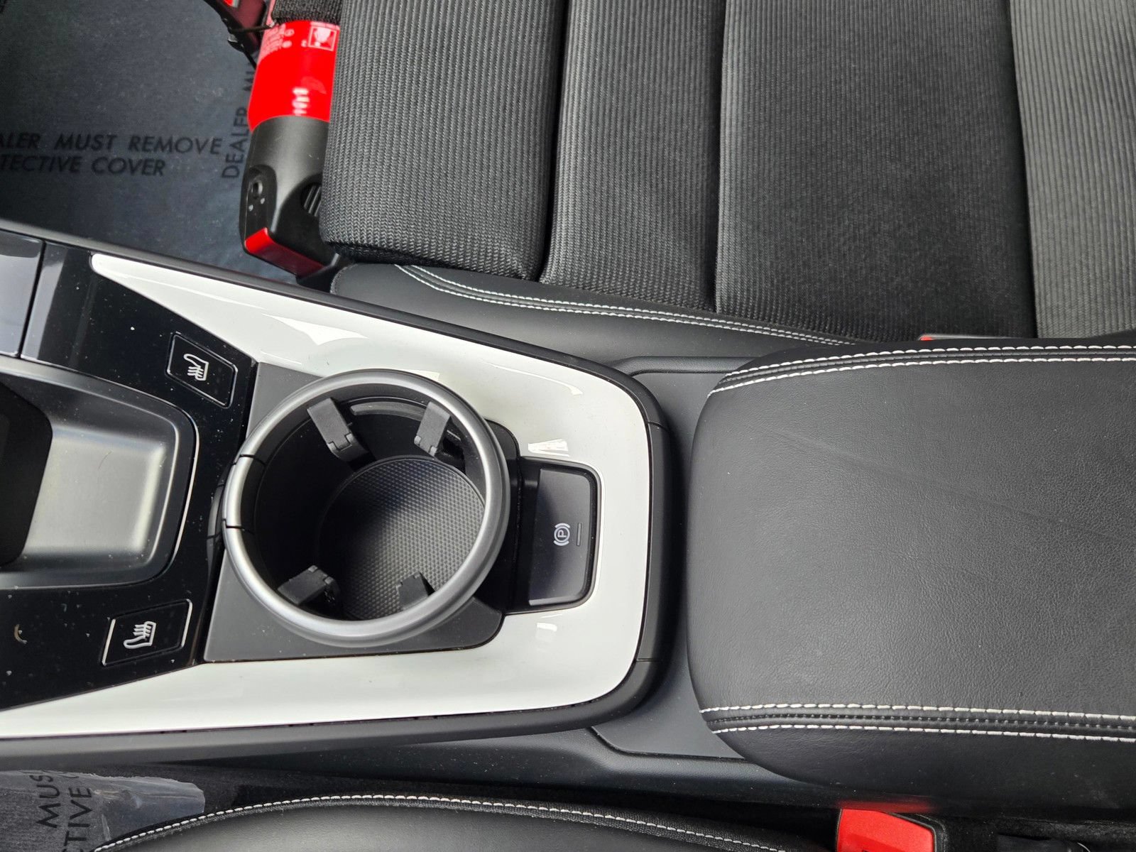 Certified 2022 Porsche 911 GT3 RWD image 22