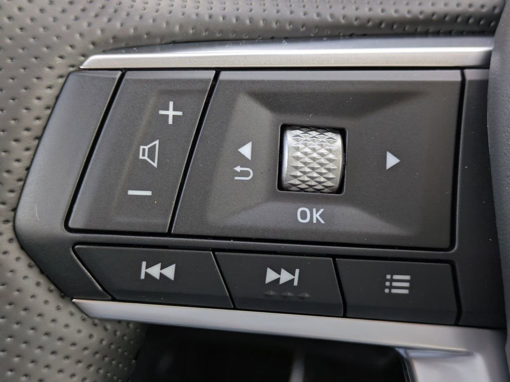 New 2026 Mitsubishi Outlander SE FWD image 27