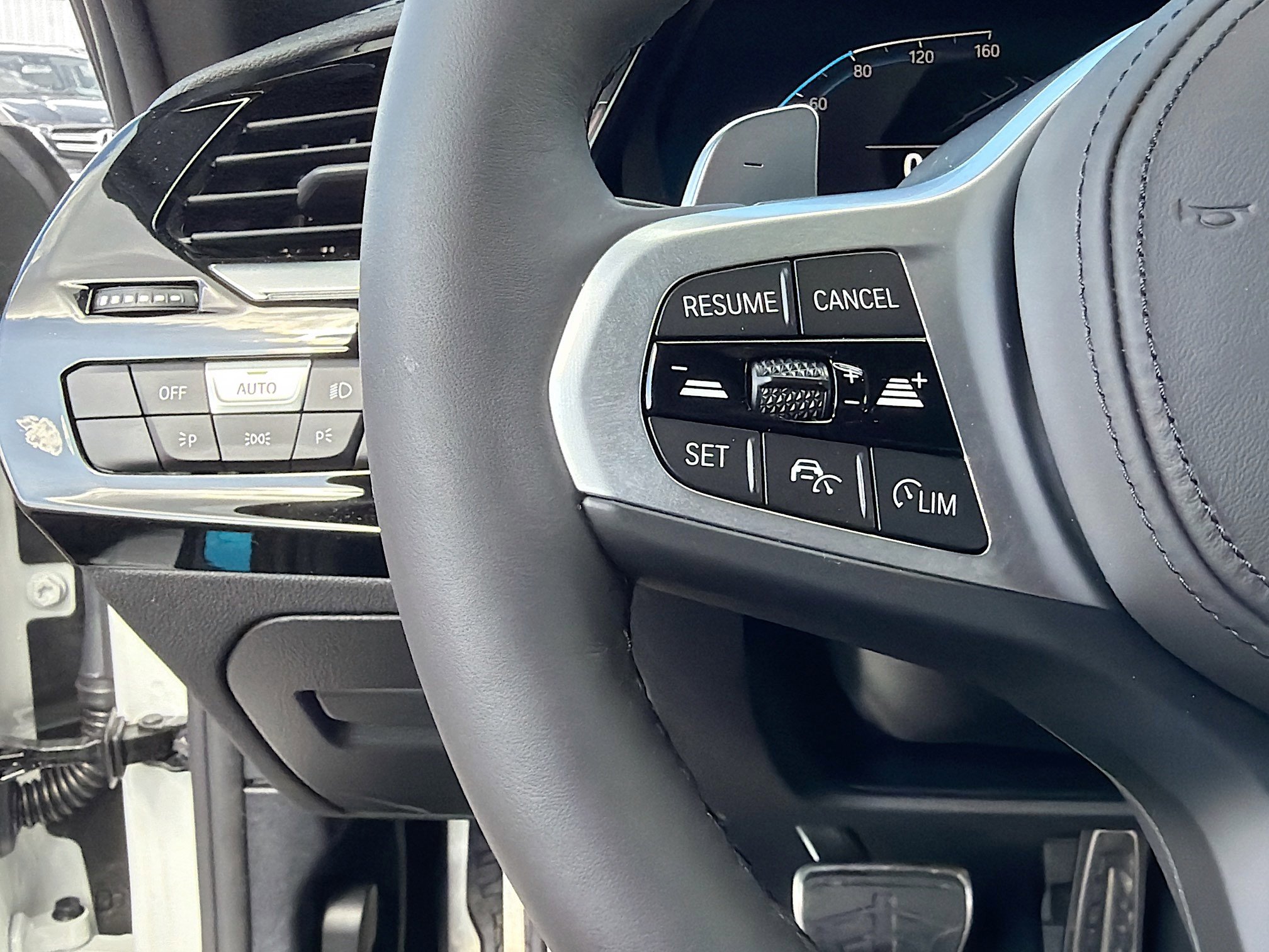 New 2026 BMW Z4 sDrive30i w/ Premium Package image 34