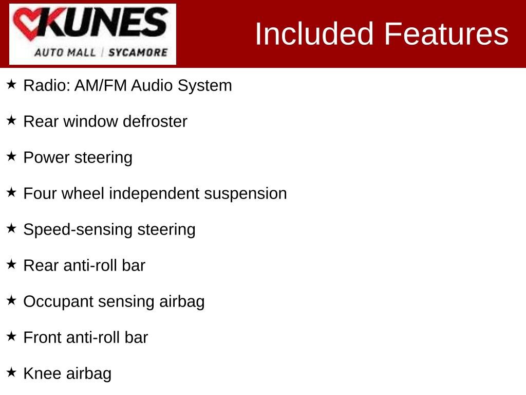 Used 2022 Nissan Altima 2.5 SR w/ Midnight Edition Package FWD image 2