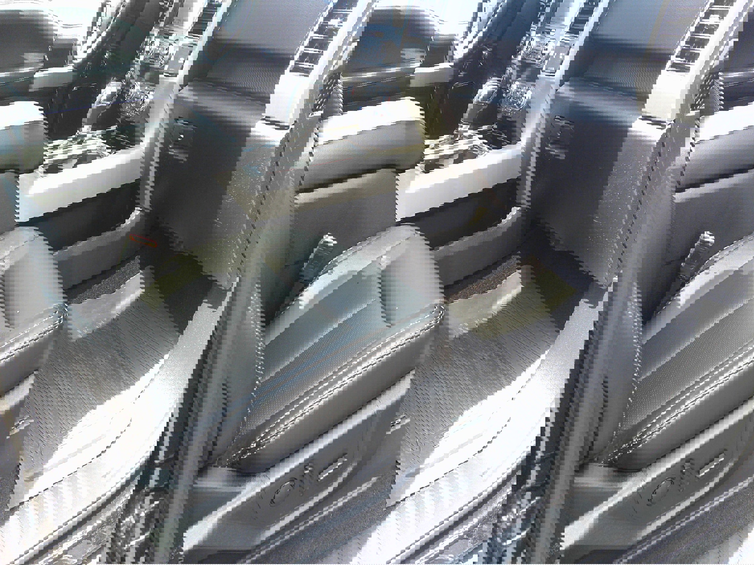 Used 2019 Ford F150 Lariat w/ Equipment Group 502A Luxury image 23