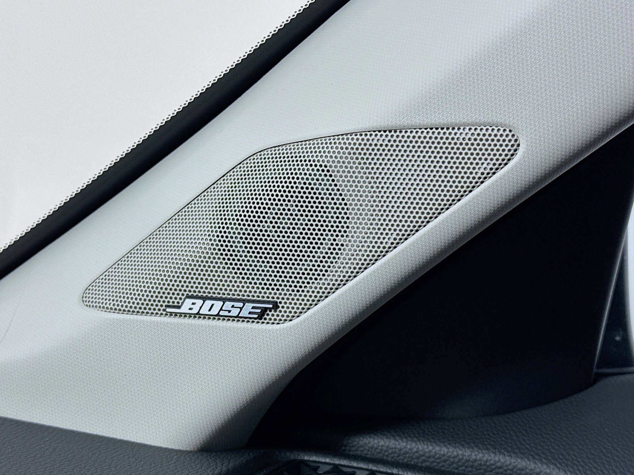 New 2025 Honda Accord Touring image 19