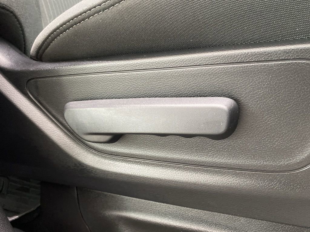 Certified 2021 RAM 1500 Big Horn image 11