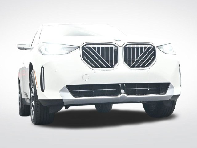 New 2026 BMW X3 xDrive30i w/ Premium Package AWD/4WD image 40