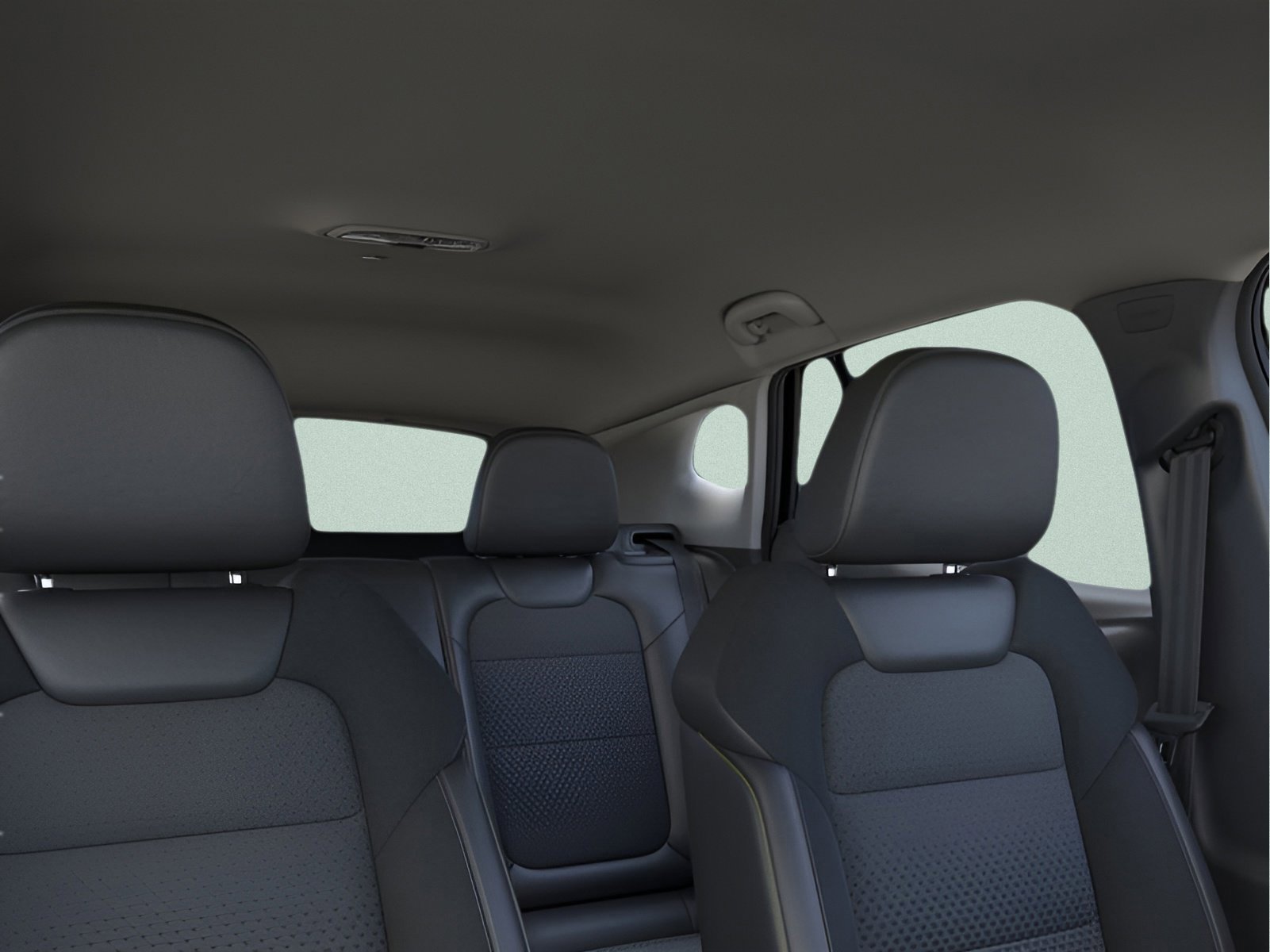 New 2026 Chevrolet Trax LT image 24