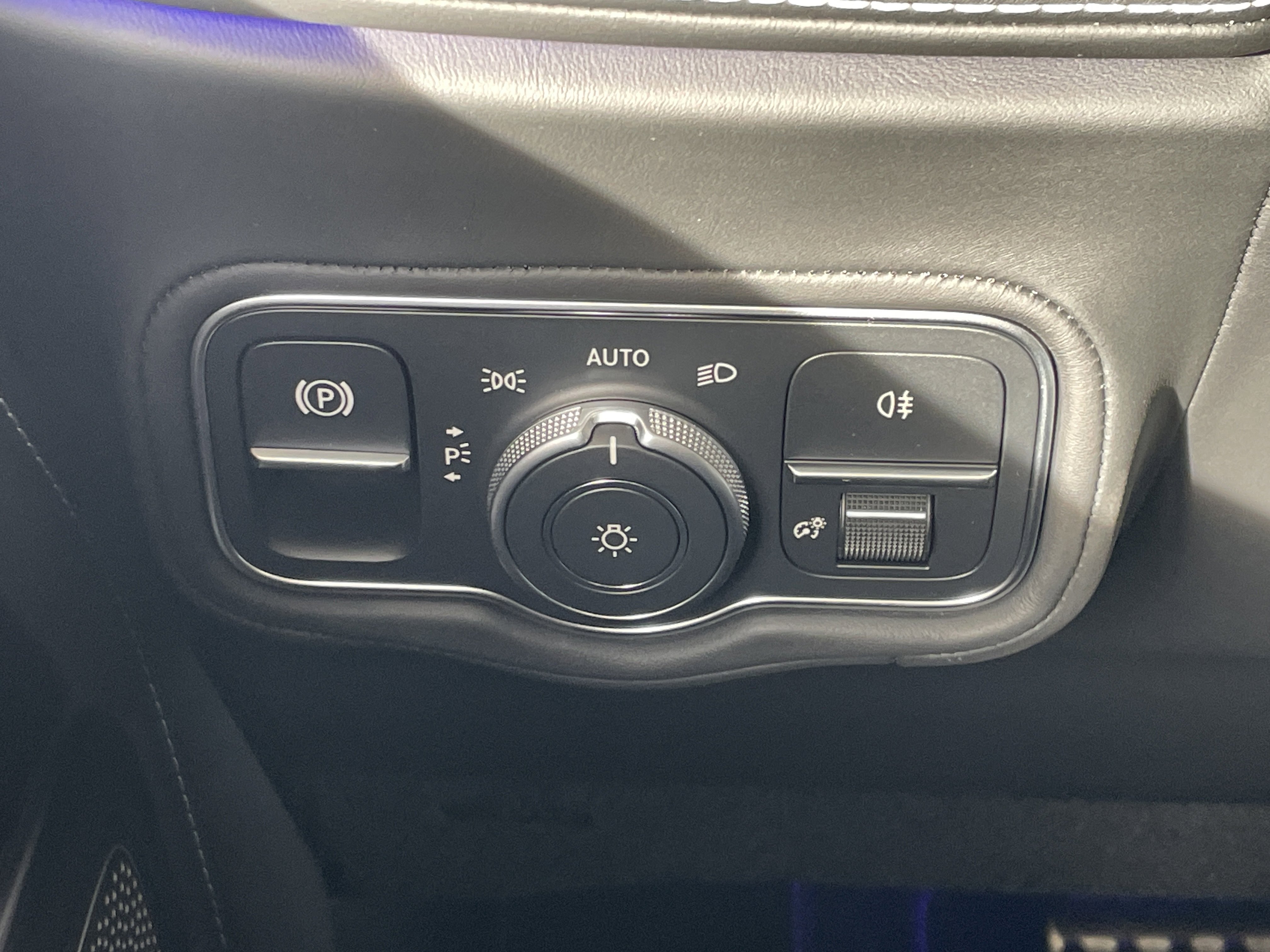 New 2026 Mercedes-Benz G 63 AMG 4MATIC image 16