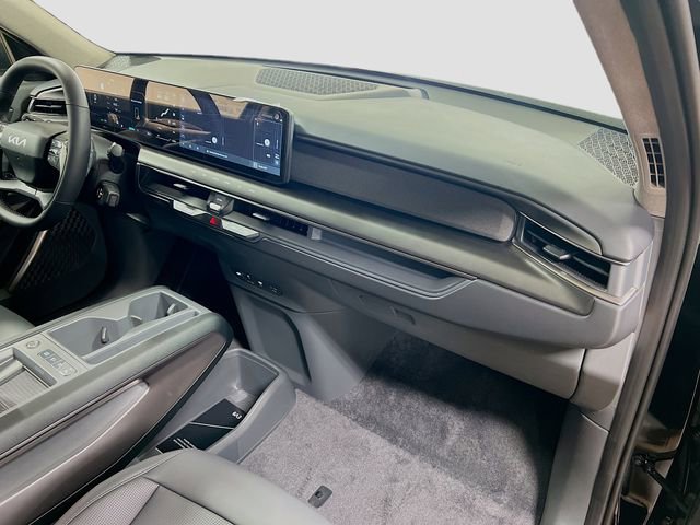 New 2026 Kia EV9 Light image 31