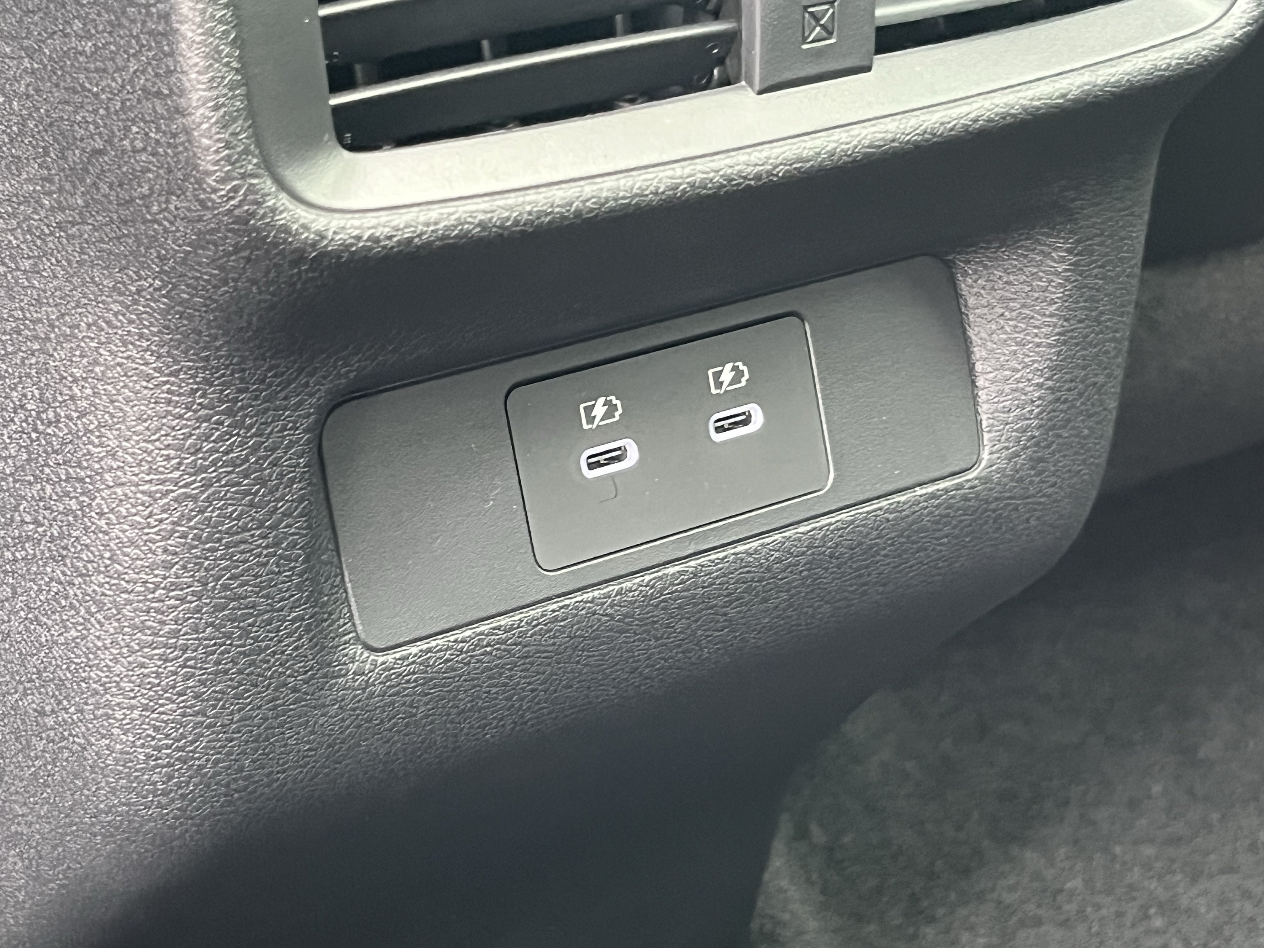 New 2027 Nissan Murano SL AWD/4WD image 17