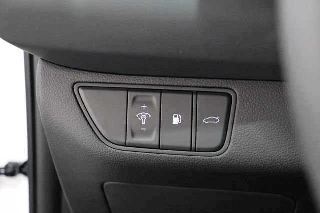 New 2026 Genesis G70 2.5T Prestige AWD/4WD image 19