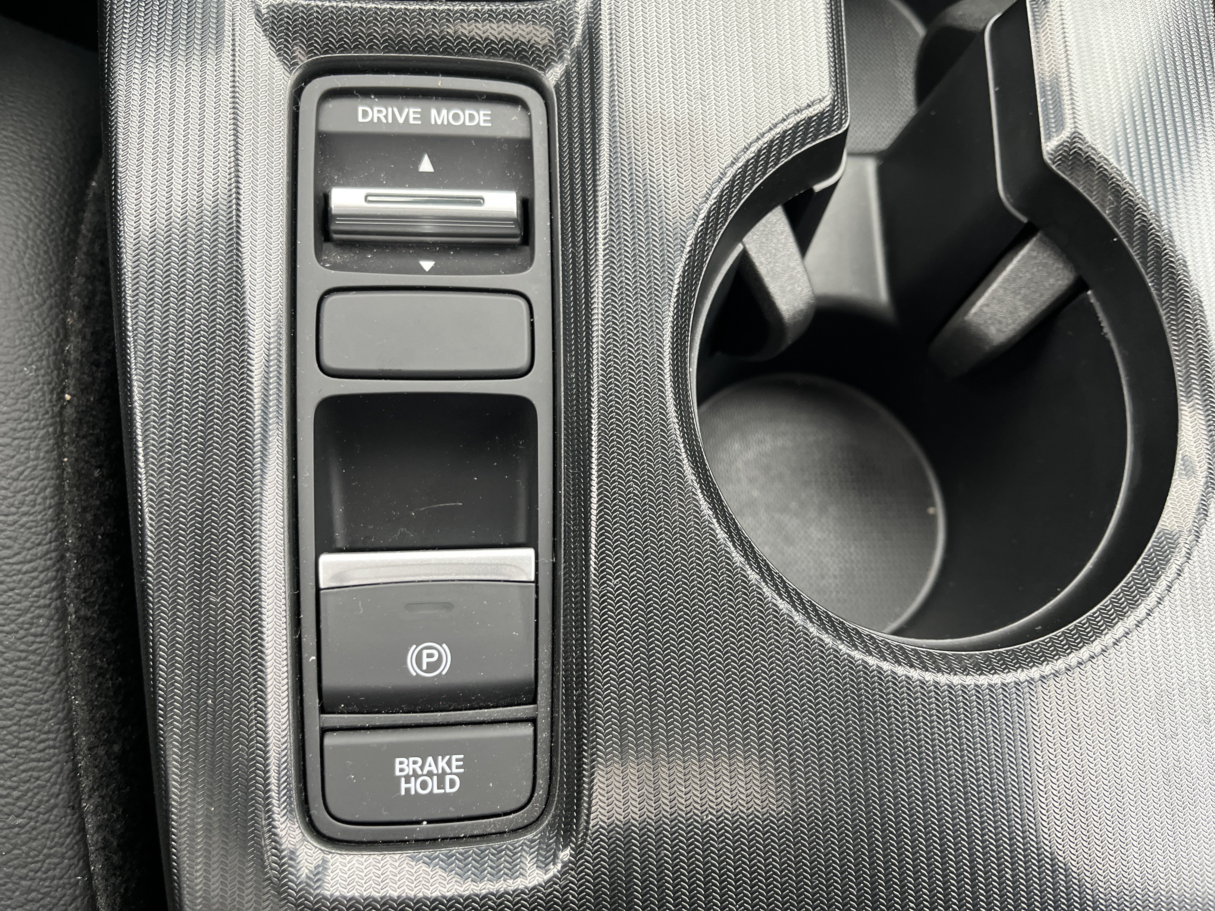Used 2026 Honda Civic Sport Touring image 26