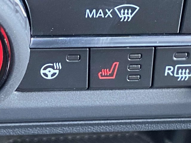 New 2026 Ford Bronco Outer Banks AWD/4WD image 11