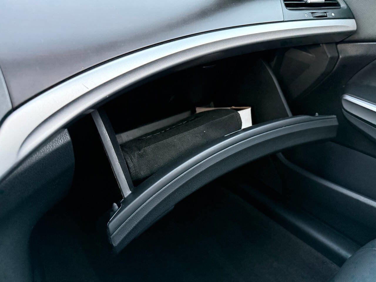 Used 2014 Honda Crosstour EX-L image 34