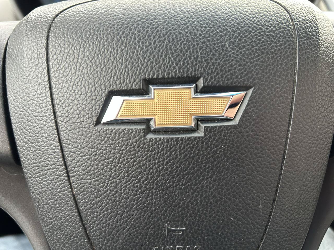 Used 2011 Chevrolet Cruze LS w/ Connectivity Package FWD image 18