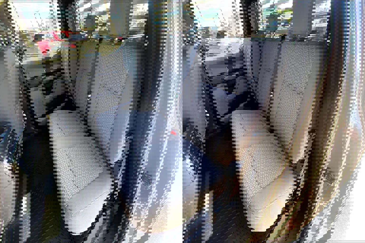 Used 2022 Ford F250 XLT w/ XLT Value Package image 20