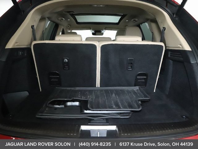 Used 2023 Acura MDX SH-AWD w/ Advance Package image 41