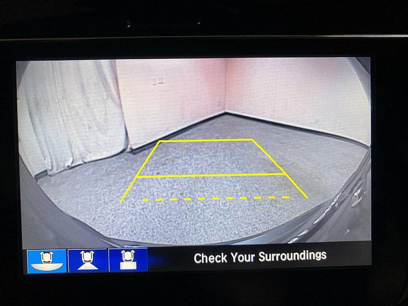 Used 2020 Honda Fit Sport image 20