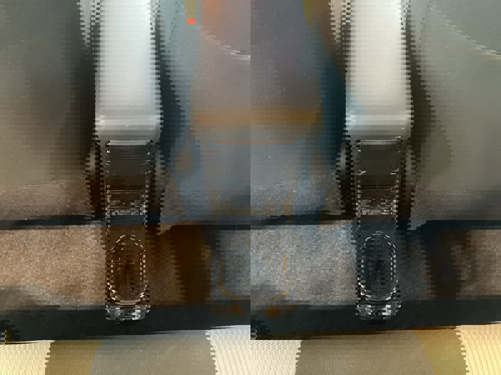 Used 2012 Toyota Prius C Three image 23