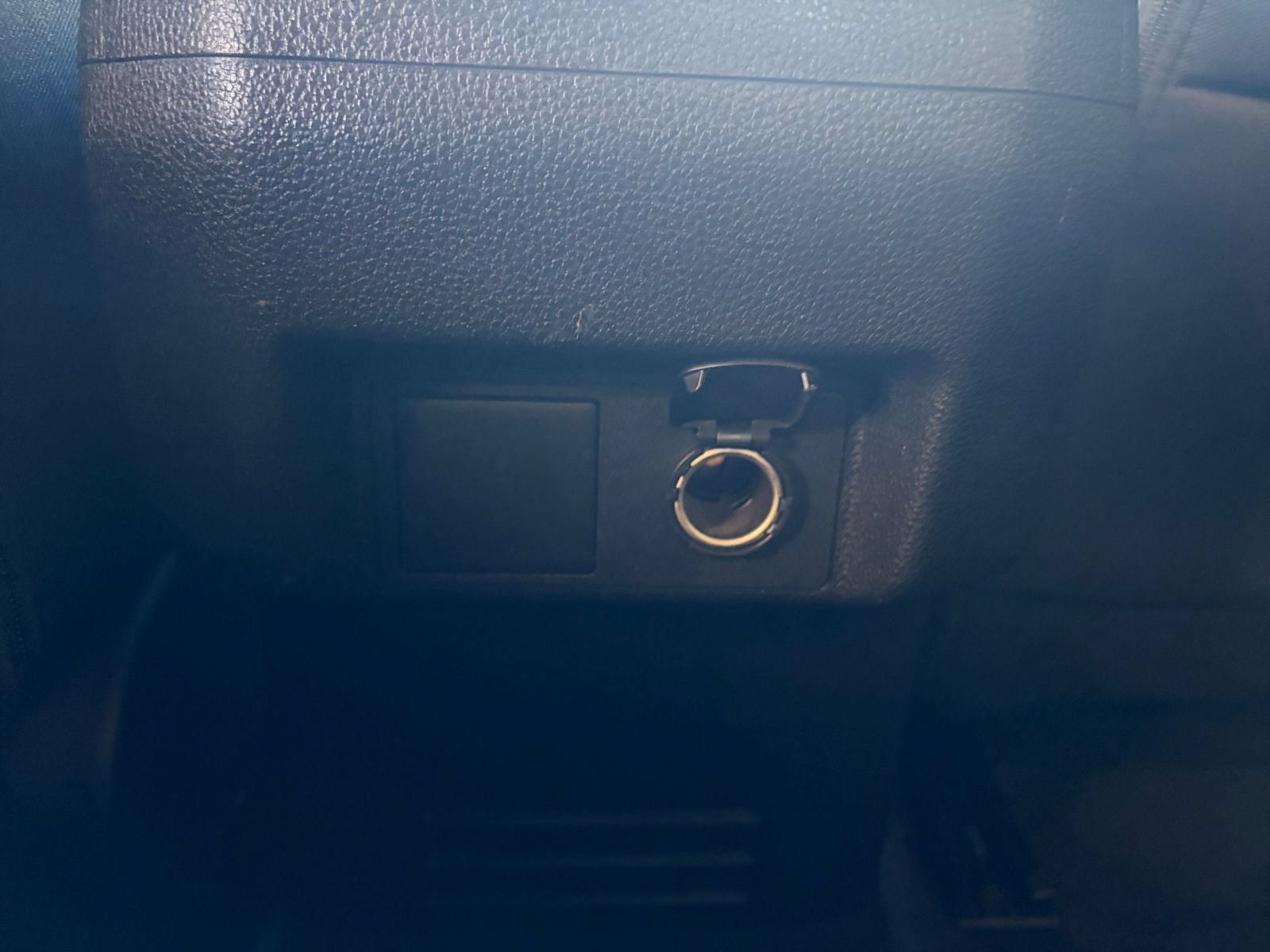 Used 2026 Toyota Tacoma SR5 RWD image 22