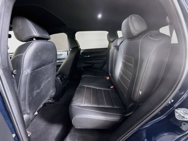 Used 2024 Honda CR-V Sport-L image 23