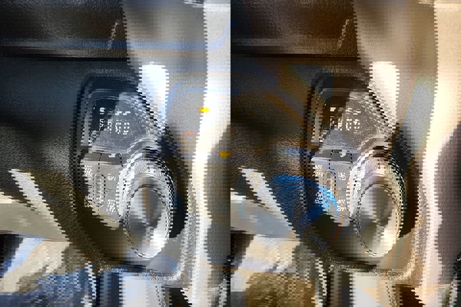 Certified 2022 RAM 1500 Laramie image 20