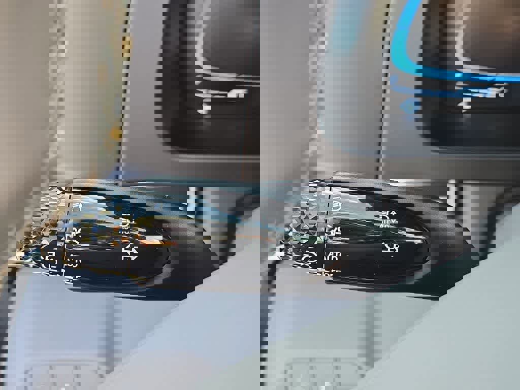 New 2026 Hyundai Elantra Sport image 26