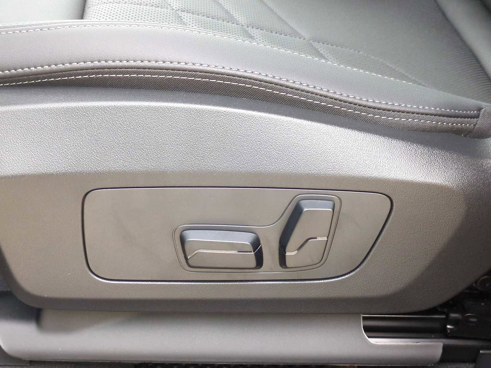 New 2026 BMW X1 xDrive28i image 17