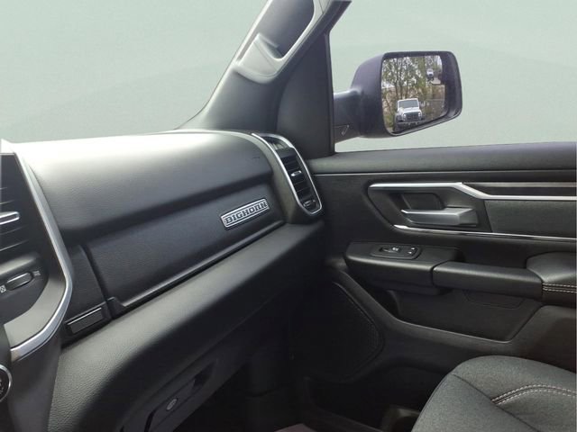 Used 2019 RAM 1500 Big Horn AWD/4WD image 20