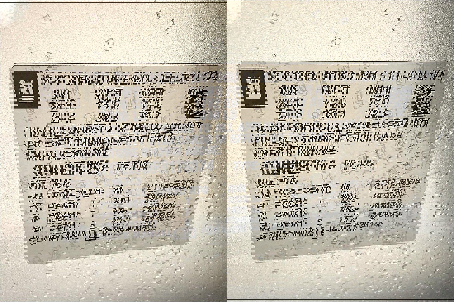 Used 2015 Chevrolet Silverado 1500 LT w/ All Star Edition image 36