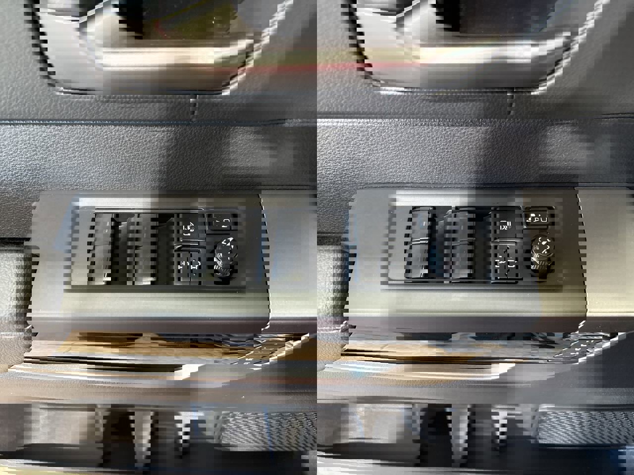 New 2026 Toyota Tundra Limited image 13