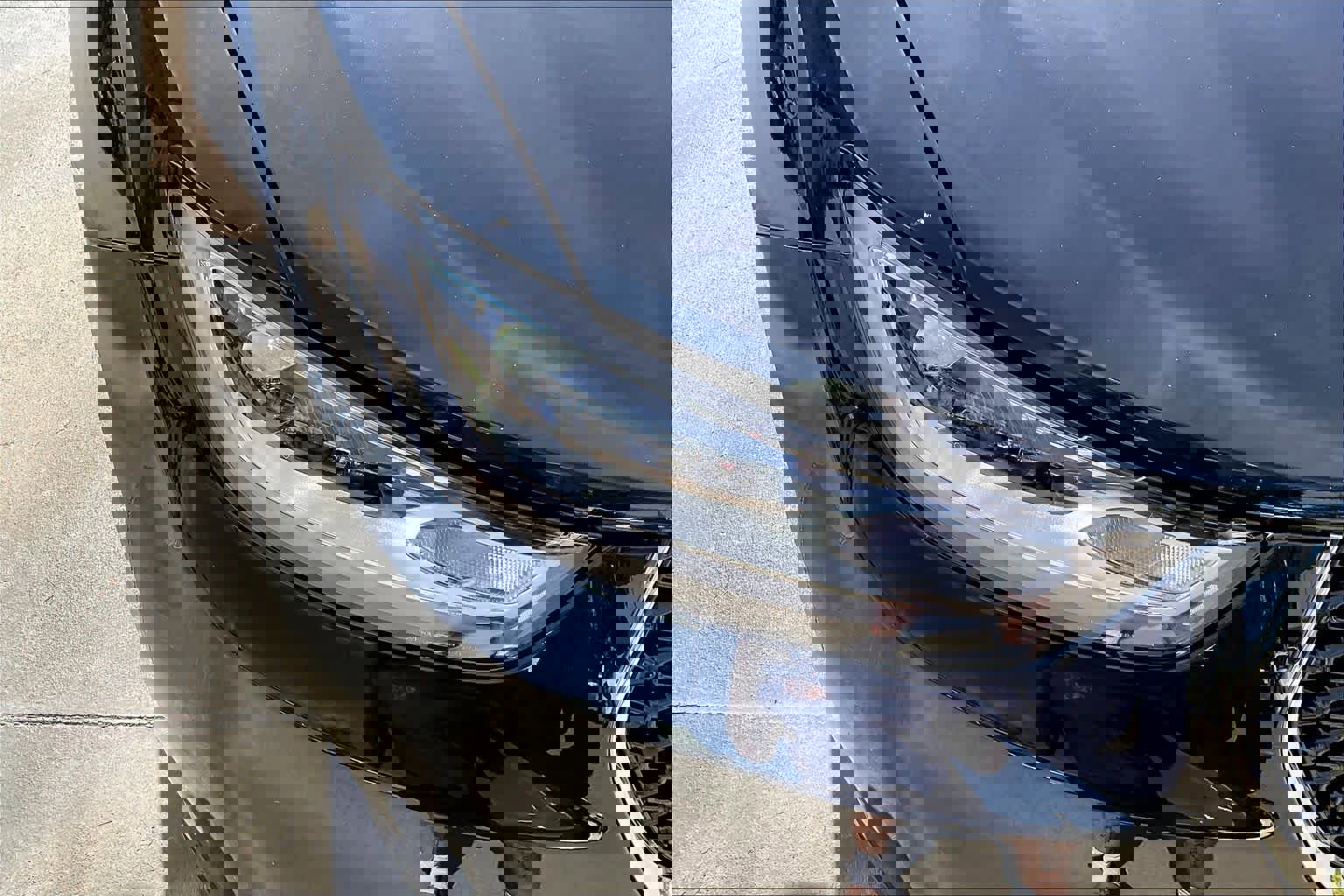 New 2026 Chrysler Pacifica Select image 13