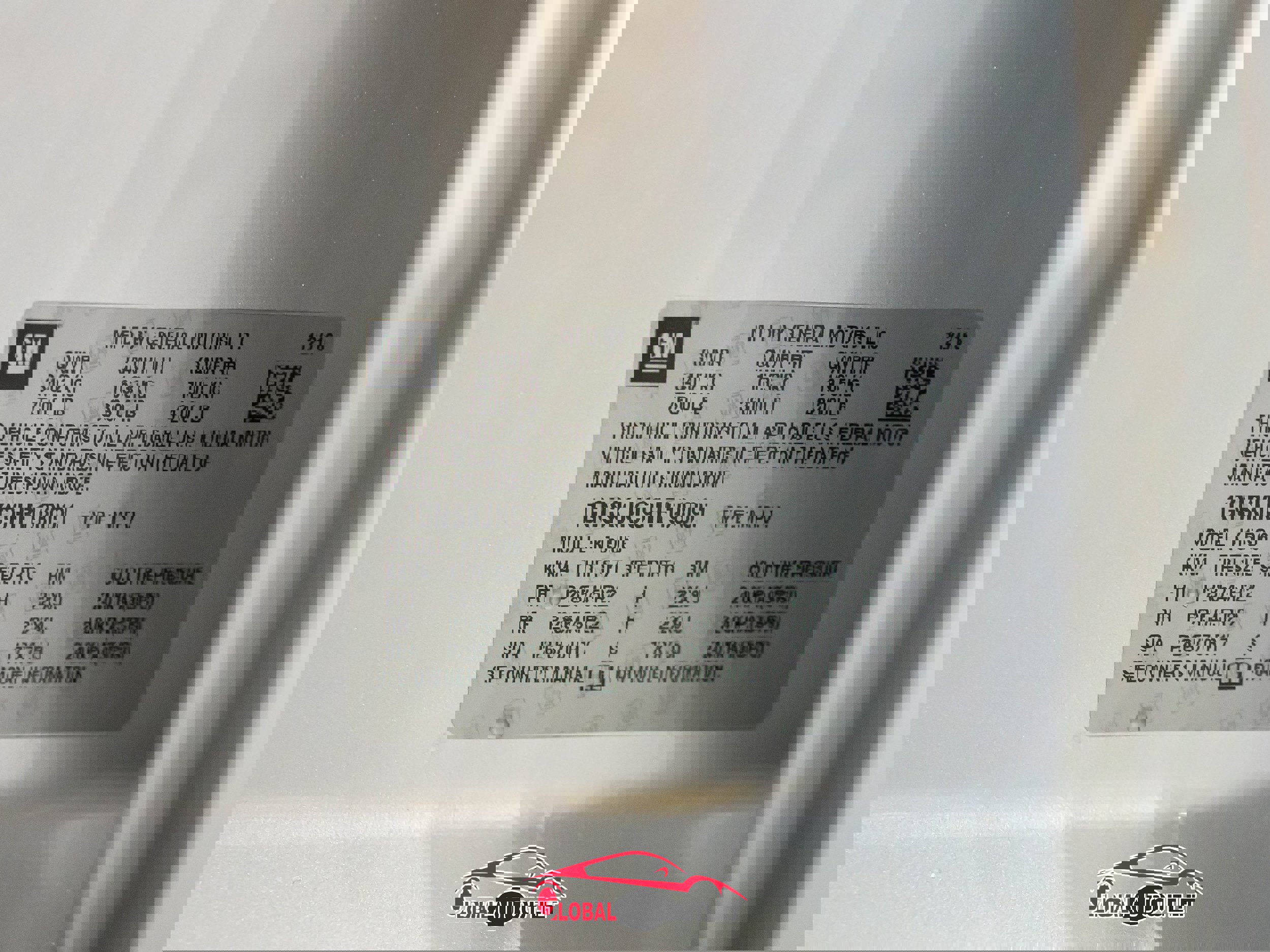 Used 2017 Chevrolet Suburban Premier image 52