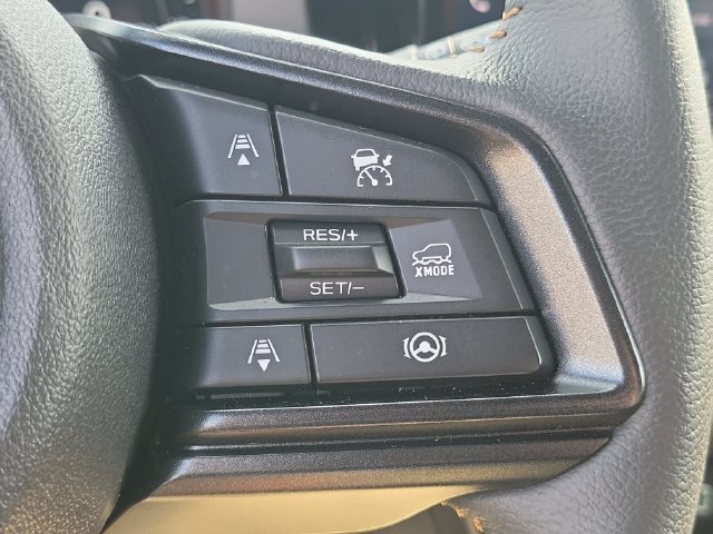 Used 2026 Subaru Outback Wilderness w/ Wilderness Package AWD/4WD image 13