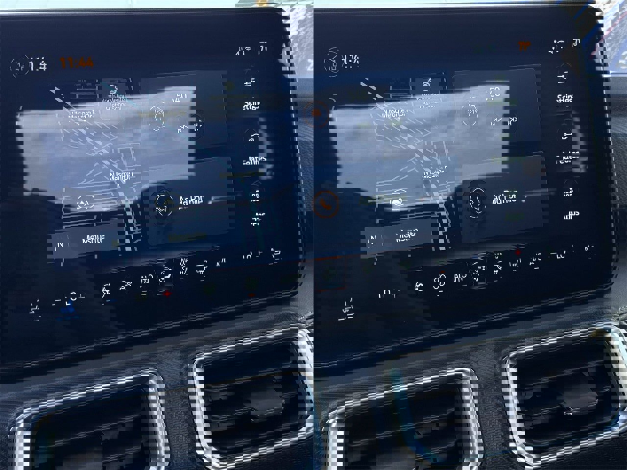 New 2026 Ford Mustang GT Premium image 37