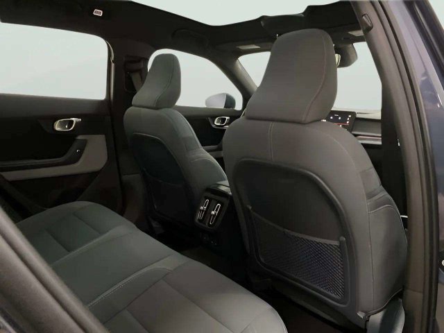 Used 2024 Polestar Polestar 2 AWD/4WD image 22