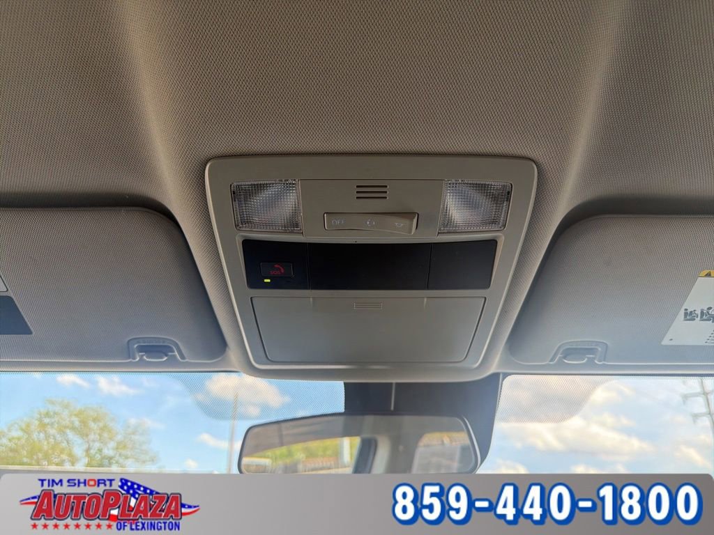 Used 2023 Toyota Tacoma SR AWD/4WD image 21