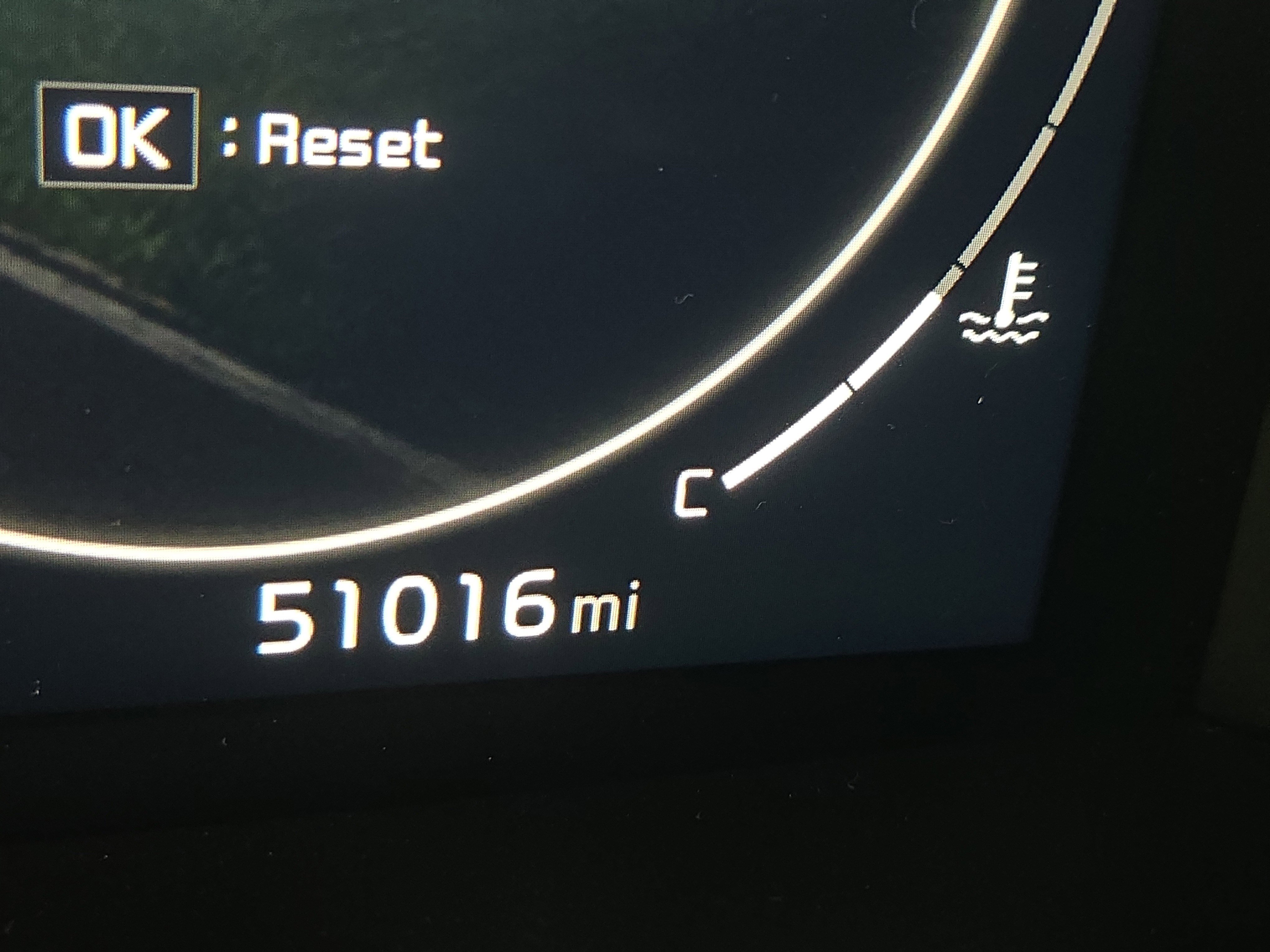 Used 2023 Kia Sorento SX image 19