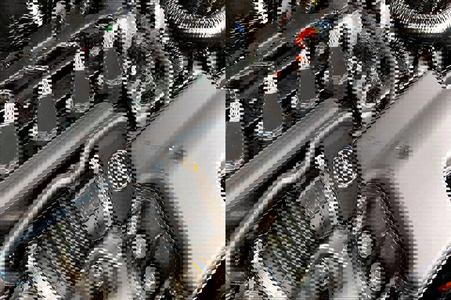 New 2026 Acura ADX A-Spec image 19