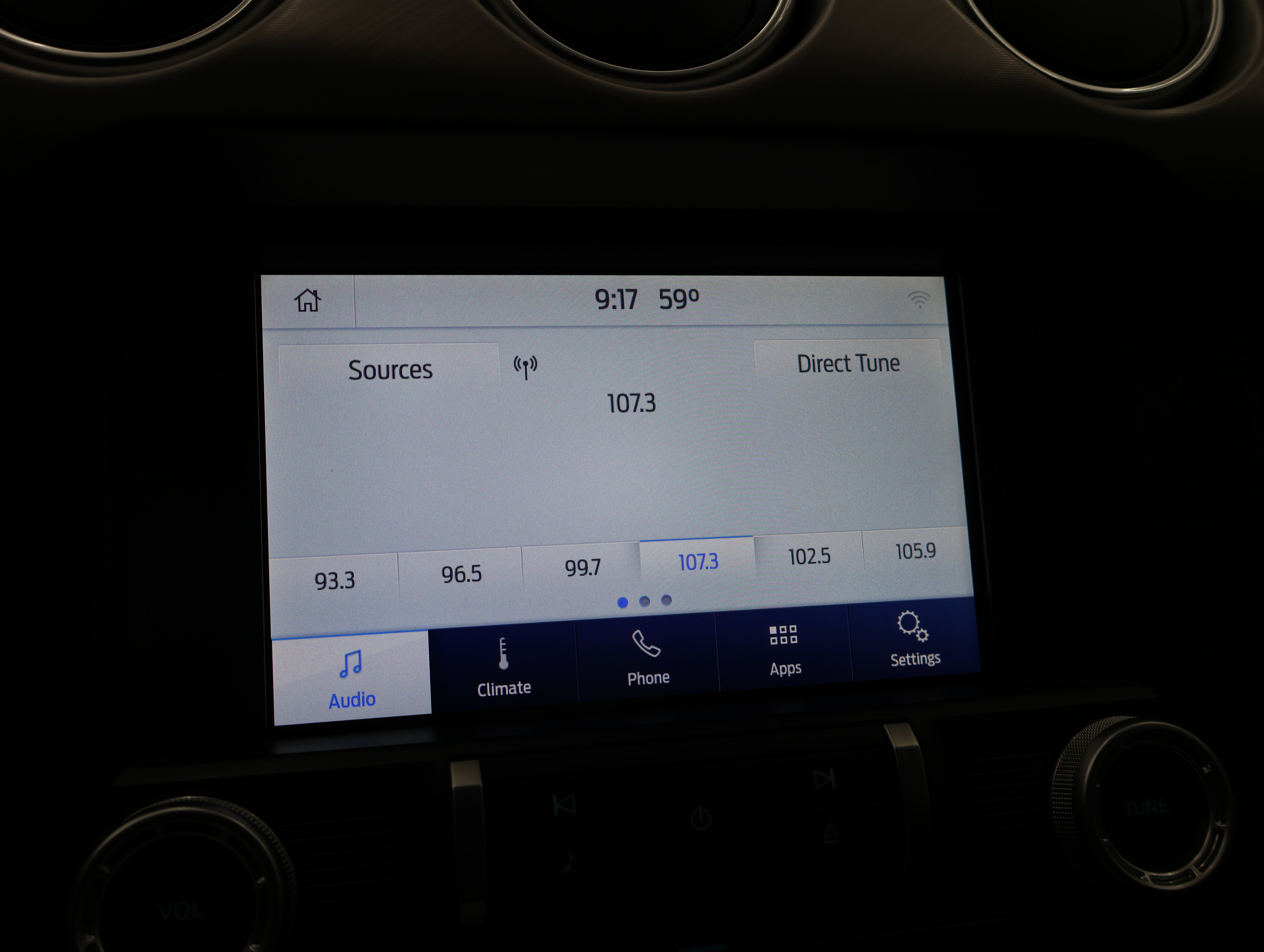 Used 2020 Ford Mustang GT Premium RWD image 11