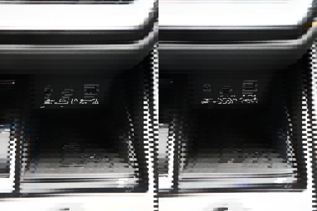 Used 2024 Subaru Outback Wilderness AWD/4WD image 27