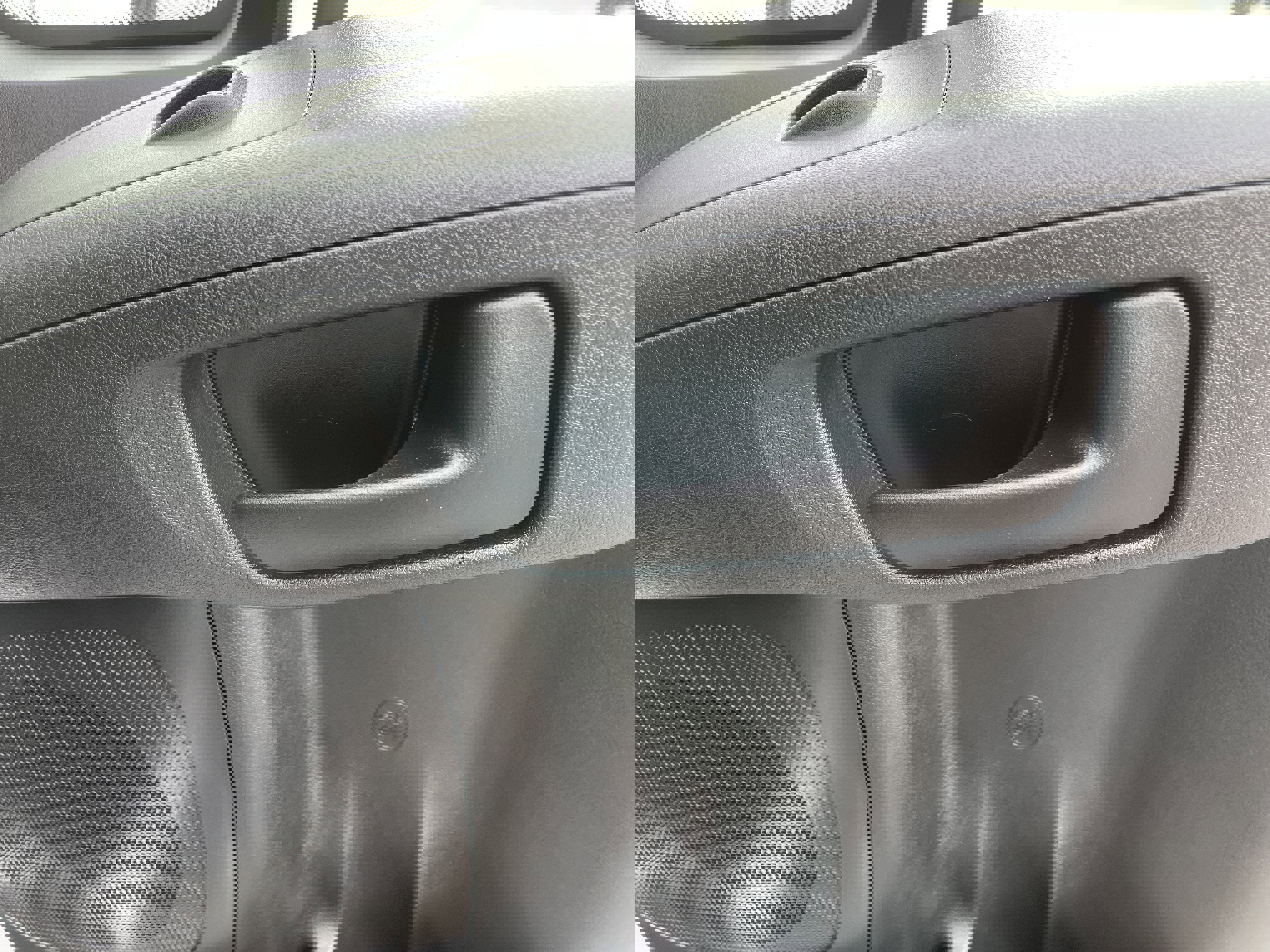 New 2025 RAM ProMaster 2500 w/ Convenience Group image 23