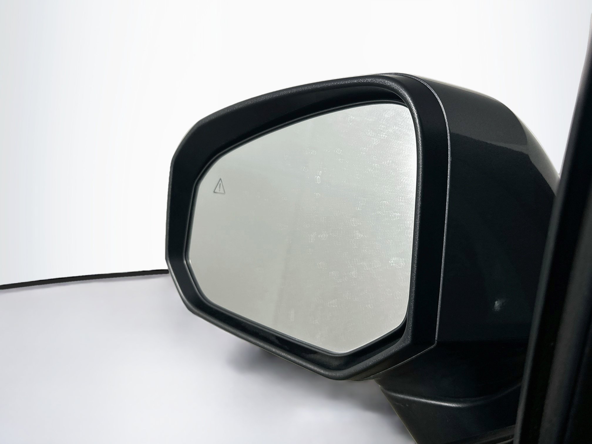 Used 2026 Hyundai Santa Fe SEL AWD/4WD image 16