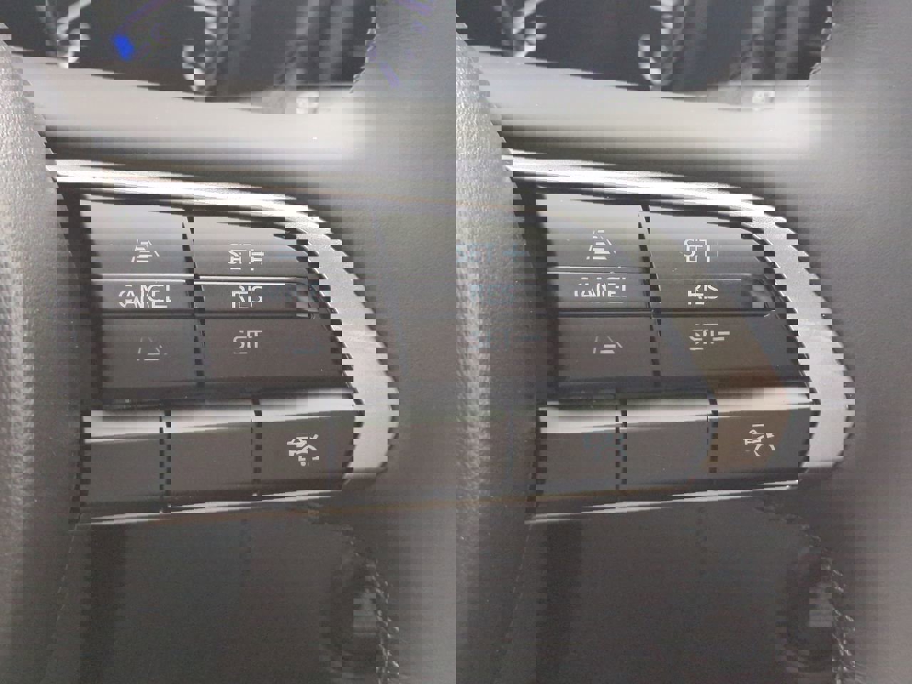 New 2026 MAZDA CX-30 AWD 2.5 S w/ Select Sport Pkg image 24