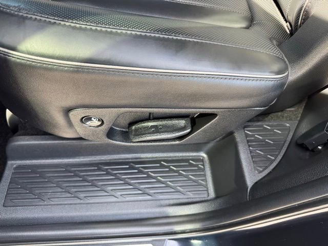 Used 2024 Hyundai Palisade Calligraphy AWD/4WD image 37